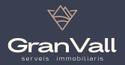 Properties GRAN VALL