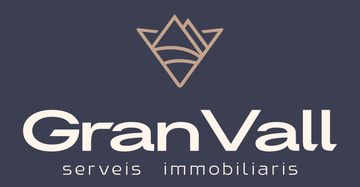 GRAN VALL
