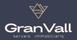 Properties GRAN VALL