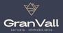 GRAN VALL SERVEIS IMMOBILIARIS