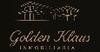 Immobles Golden Klaus Inmobiliaria