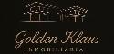 Properties Golden Klaus Inmobiliaria