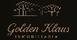 Properties Golden Klaus Inmobiliaria