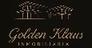 Golden Klaus Inmobiliaria
