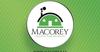Immobilien MACOREY AGENTES INMOBILIARIOS