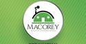 MACOREY AGENTES INMOBILIARIOS