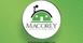 Properties MACOREY AGENTES INMOBILIARIOS