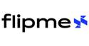 Flipme