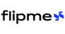 Flipme