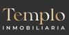Properties Templo Inmobiliaria