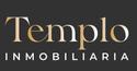 Properties Templo Inmobiliaria