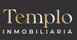 Properties Templo Inmobiliaria