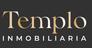 Immobles Templo Inmobiliaria