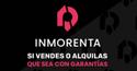 INMORENTA