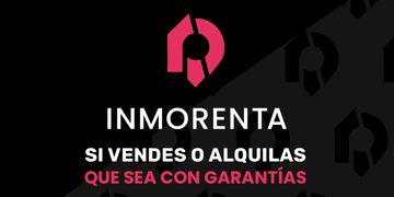 INMORENTA