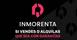 Properties INMORENTA