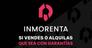 Grupo Inmobiliario Inmorenta Sl