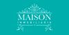 Inmuebles Maison Inmobiliaria