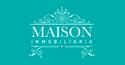 Maison Inmobiliaria