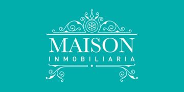 Maison Inmobiliaria
