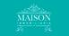 Properties Maison Inmobiliaria