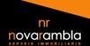 Properties NOVARAMBLA