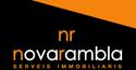 NOVARAMBLA