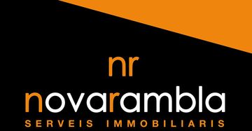 NOVARAMBLA