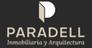 Immobles Paradell Inmobiliaria y arquitectura