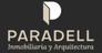 Paradell Inmobiliaria y arquitectura