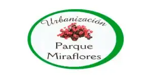 URBANIZACIÓN LOS PINOS DE ALCALA, S.A.