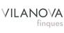 VILANOVA FINQUES PROPIERTIES, S.L.	