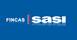 Inmuebles FINCAS SASI ALICANTE