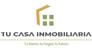 Immobles TCI Tu Casa Inmobiliaria BDN