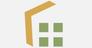 Properties TCI Tu Casa Inmobiliaria BDN