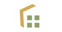 Properties TCI Tu Casa Inmobiliaria BDN