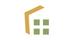 Immobles TCI Tu Casa Inmobiliaria BDN