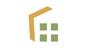 Properties TCI Tu Casa Inmobiliaria BDN