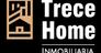 Properties Trece Home