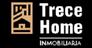 Properties Trece Home