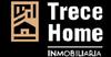 Properties Trece Home