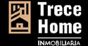Properties Trece Home