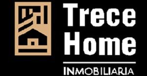 Trece Home
