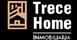 Properties Trece Home