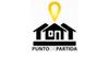 Inmuebles Punto De Partida - Gestiones Inmobiliarias y Financieras
