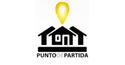 Punto De Partida - Gestiones Inmobiliarias y Financieras