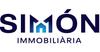 Inmuebles SIMÓN IMMOBILIÀRIA