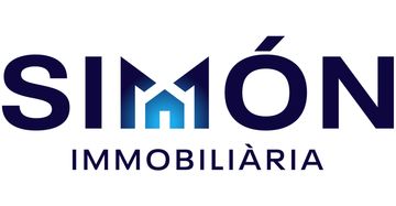 SIMÓN IMMOBILIÀRIA