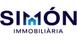 Immobles SIMÓN IMMOBILIÀRIA