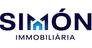 Immobles SIMÓN IMMOBILIÀRIA